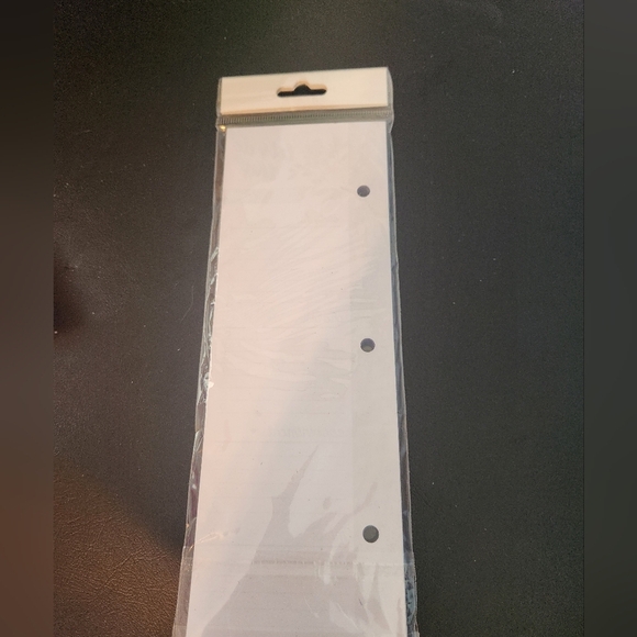 Let's Do This NWT - Picture 6 of 6